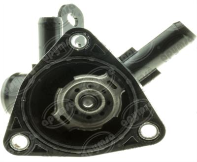 TOMA DE AGUA AUTOMOTRIZ TOYOTA TACOMA 3.5L 16-23 QBH CARFAN 890-189 