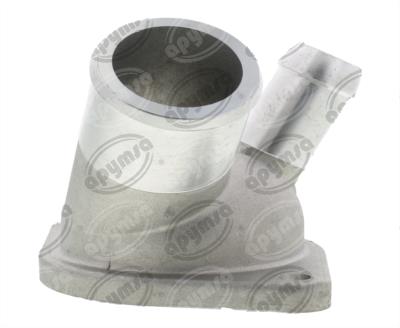 TOMA DE AGUA AUTOMOTRIZ CHEVROLET EQUINOX 2.4L 10-17 QBH CARFAN CH5349 
