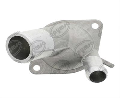 TOMA DE AGUA AUTOMOTRIZ CHEVROLET EQUINOX 2.4L 10-17 QBH CARFAN CH5349 
