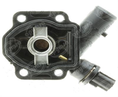 TOMA DE AGUA AUTOMOTRIZ VOLVO XC90 3.2L 07-14 QBH CARFAN 711-195 