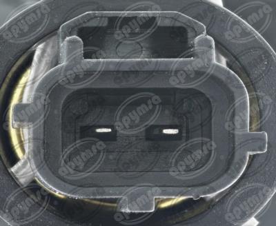 TOMA DE AGUA AUTOMOTRIZ VOLVO XC90 3.2L 07-14 QBH CARFAN 711-195 