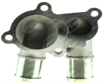 TOMA DE AGUA AUTOMOTRIZ HYUNDAI ACCENT 1.6L 01-05 QBH CARFAN CH2757 