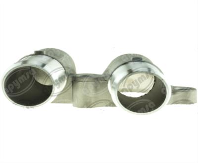TOMA DE AGUA AUTOMOTRIZ HYUNDAI ACCENT 1.6L 01-05 QBH CARFAN CH2757 