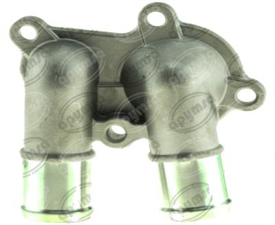 TOMA DE AGUA AUTOMOTRIZ HYUNDAI ACCENT 1.6L 01-05 QBH CARFAN CH2757 