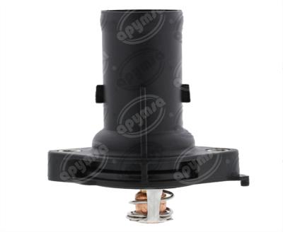 TOMA DE AGUA AUTOMOTRIZ DODGE JOURNEY 3.5L 09-10 QBH CARFAN 5942KT 