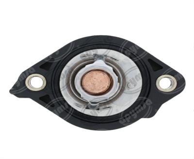 TOMA DE AGUA AUTOMOTRIZ DODGE JOURNEY 3.5L 09-10 QBH CARFAN 5942KT 
