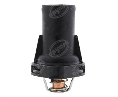 TOMA DE AGUA AUTOMOTRIZ DODGE JOURNEY 3.5L 09-10 QBH CARFAN 5942KT 