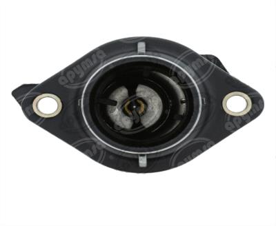 TOMA DE AGUA AUTOMOTRIZ DODGE JOURNEY 3.5L 09-10 QBH CARFAN 5942KT 