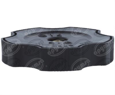 TAPON ACEITE SUZUKI SAMURAI 1.3L 86-87 QBH CARFAN MO103 