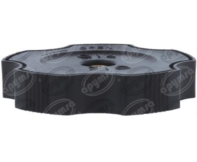 TAPON ACEITE SUZUKI SAMURAI 1.3L 86-87 QBH CARFAN MO103 