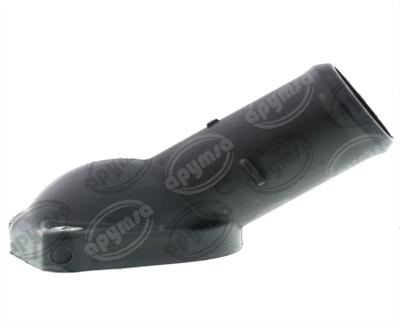 TOMA DE AGUA AUTOMOTRIZ TOYOTA COROLLA 1.8L 09-22 QBH CARFAN CH2927 