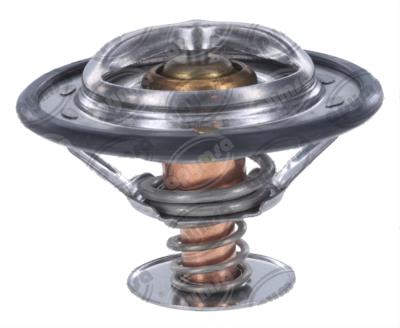 TERMOSTATO AUTOMOTRIZ 3" KIA SORENTO 3.3L 14-18 QBH CARFAN 635-192 