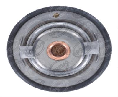TERMOSTATO AUTOMOTRIZ 3" KIA SORENTO 3.3L 14-18 QBH CARFAN 635-192 