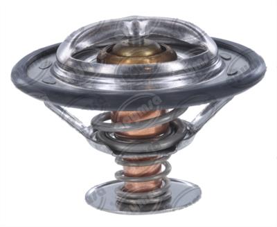 TERMOSTATO AUTOMOTRIZ 3" KIA SORENTO 3.3L 14-18 QBH CARFAN 635-192 