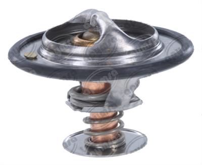 TERMOSTATO AUTOMOTRIZ 3" KIA SORENTO 3.3L 14-18 QBH CARFAN 635-192 