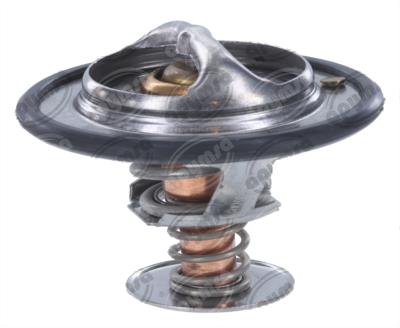 TERMOSTATO AUTOMOTRIZ 3" KIA SORENTO 3.3L 14-18 QBH CARFAN 635-192 