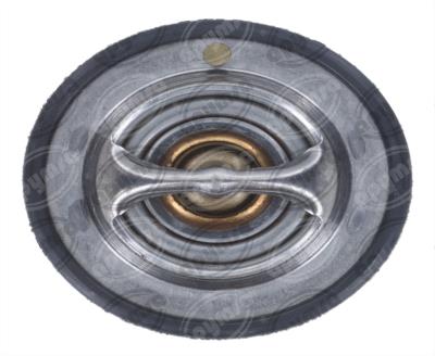 TERMOSTATO AUTOMOTRIZ 3" KIA SORENTO 3.3L 14-18 QBH CARFAN 635-192 