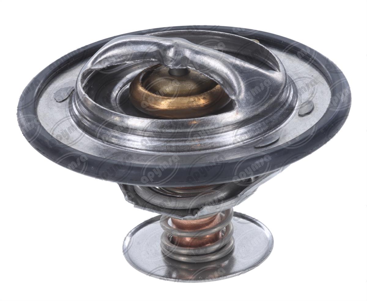 TERMOSTATO AUTOMOTRIZ 3" KIA SORENTO 3.3L 14-18 QBH CARFAN 635-192 