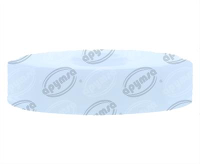 TAPA DEPOSITO REFRIGERANTE HONDA CR-V 2.4L 07-19 QBH CARFAN T108 