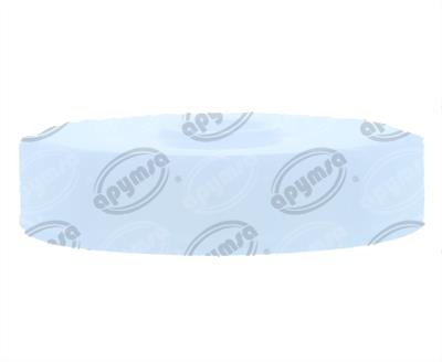 TAPA DEPOSITO REFRIGERANTE HONDA CR-V 2.4L 07-19 QBH CARFAN T108 