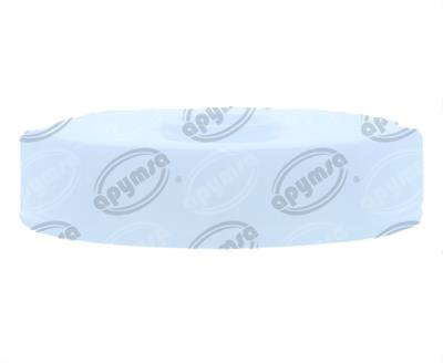 TAPA DEPOSITO REFRIGERANTE HONDA CR-V 2.4L 07-19 QBH CARFAN T108 