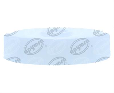 TAPA DEPOSITO REFRIGERANTE HONDA CR-V 2.4L 07-19 QBH CARFAN T108 