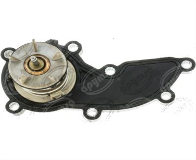 TOMA DE AGUA AUTOMOTRIZ AUDI Q7 3.0L 11-15 QBH CARFAN 758-185 
