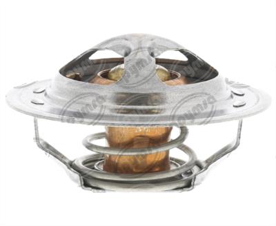 TERMOSTATO AUTOMOTRIZ 2.25" FORD RANGER 2.9L 90-92 QBH CARFAN 2001-192 
