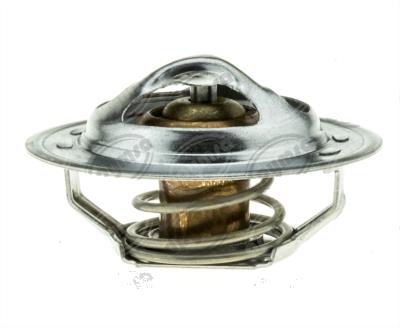 TERMOSTATO AUTOMOTRIZ 2.25" FORD RANGER 2.9L 90-92 QBH CARFAN 2001-192 