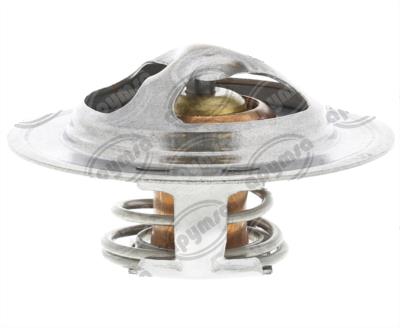 TERMOSTATO AUTOMOTRIZ 2.25" FORD RANGER 2.9L 90-92 QBH CARFAN 2001-192 