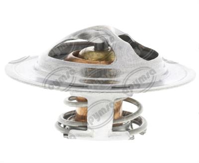 TERMOSTATO AUTOMOTRIZ 2.25" FORD RANGER 2.9L 90-92 QBH CARFAN 2001-192 