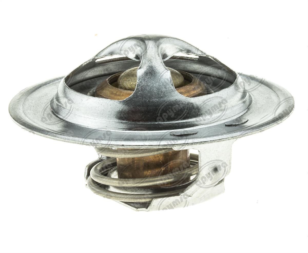 TERMOSTATO AUTOMOTRIZ 2.25" FORD RANGER 2.9L 90-92 QBH CARFAN 2001-192 