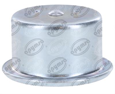 TAPON ACEITE FORD E-350 ECONOLINE 7.5L 75-87 QBH CARFAN MO95 