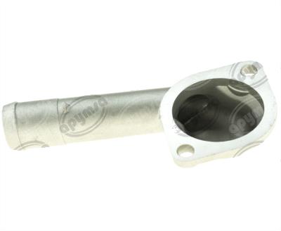 TOMA DE AGUA AUTOMOTRIZ HYUNDAI ELANTRA 2.0L 01-12 QBH CARFAN CH7688 