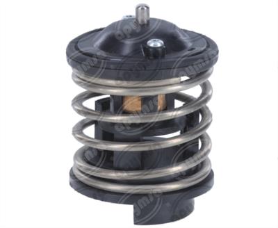 TERMOSTATO AUTOMOTRIZ 3" VOLKSWAGEN ATLAS 3.6L 18-23 QBH CARFAN 733-189 