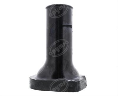 TOMA DE AGUA AUTOMOTRIZ TOYOTA CAMRY 2.4L 02-11 QBH CARFAN CH2124 