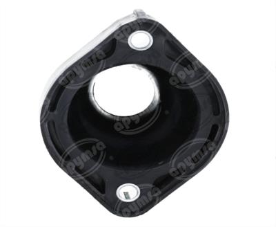 TOMA DE AGUA AUTOMOTRIZ TOYOTA CAMRY 2.4L 02-11 QBH CARFAN CH2124 