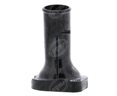 TOMA DE AGUA AUTOMOTRIZ TOYOTA CAMRY 2.4L 02-11 QBH CARFAN CH2124 