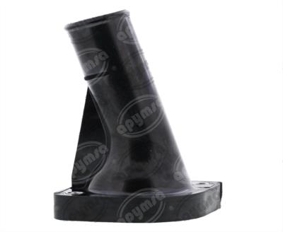 TOMA DE AGUA AUTOMOTRIZ TOYOTA CAMRY 2.4L 02-11 QBH CARFAN CH2124 