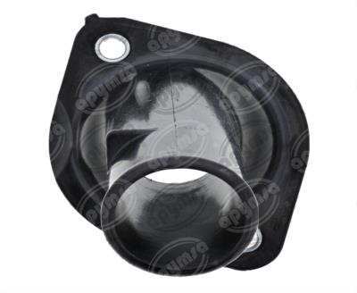 TOMA DE AGUA AUTOMOTRIZ TOYOTA CAMRY 2.4L 02-11 QBH CARFAN CH2124 