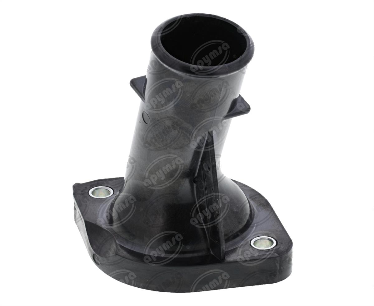 TOMA DE AGUA AUTOMOTRIZ TOYOTA CAMRY 2.4L 02-11 QBH CARFAN CH2124 