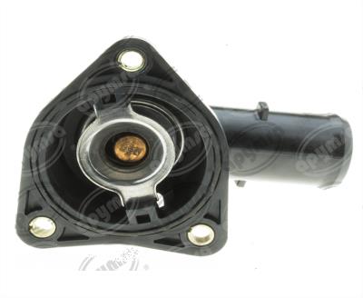 TOMA DE AGUA AUTOMOTRIZ TOYOTA PRIUS 1.8L 10-22 QBH CARFAN 700-180 