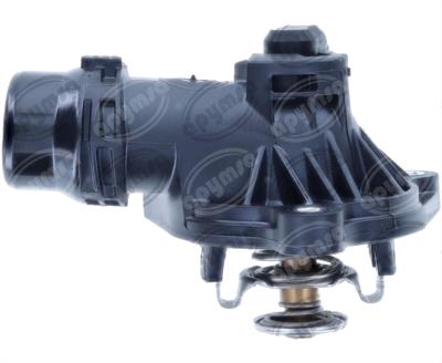 TOMA DE AGUA AUTOMOTRIZ BMW 120I 2.0L 05-12 QBH CARFAN 572-221 