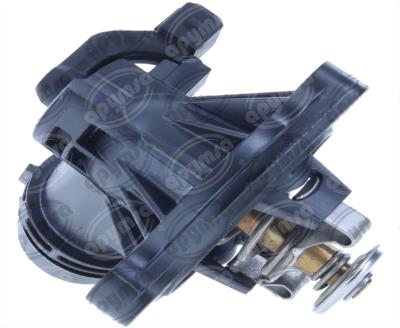 TOMA DE AGUA AUTOMOTRIZ BMW 120I 2.0L 05-12 QBH CARFAN 572-221 