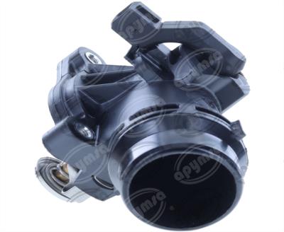 TOMA DE AGUA AUTOMOTRIZ BMW 120I 2.0L 05-12 QBH CARFAN 572-221 