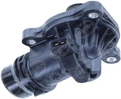 TOMA DE AGUA AUTOMOTRIZ BMW 120I 2.0L 05-12 QBH CARFAN 572-221 