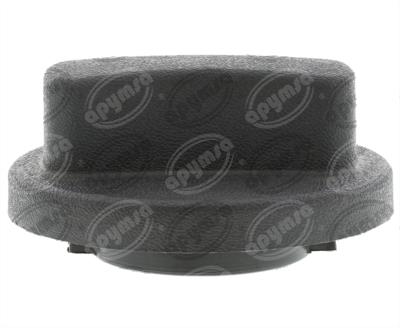 TAPA TANQUE COMBUSTIBLE MERCEDES-BENZ E320 3.2L 96-03 QBH CARFAN MGC843 