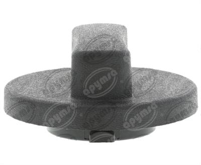 TAPA TANQUE COMBUSTIBLE MERCEDES-BENZ E320 3.2L 96-03 QBH CARFAN MGC843 