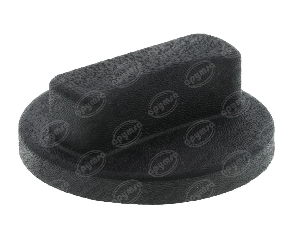 TAPA TANQUE COMBUSTIBLE MERCEDES-BENZ E320 3.2L 96-03 QBH CARFAN MGC843 