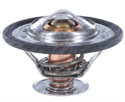 TERMOSTATO AUTOMOTRIZ 3" MITSUBISHI OUTLANDER SPORT 2.0L 11-21 QBH CARFAN 762-192 